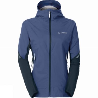 Womens Larice 2.5L Jacket